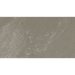 Veggbelegg flis Gx Wall+ 11 stk stein 30×60 cm beige