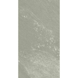 Veggbelegg flis Gx Wall+ 11 stk stein 30×60 cm beige