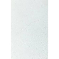Grosfillex Veggbelegg flis Gx Wall+ 11 stk stein 30×60 cm hvit