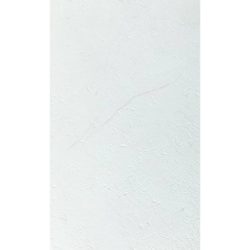 Veggbelegg flis Gx Wall+ 5 stk stein 45×90 cm hvit