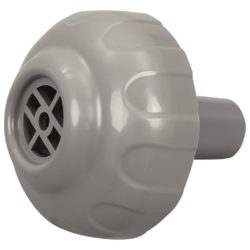 Filterpumpe for basseng Flowclear 9463 L/t