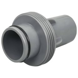 Filterpumpe for basseng 3028 L/t