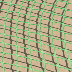 ProPlus Tilhengernett 1,50×2,70 m med strikk