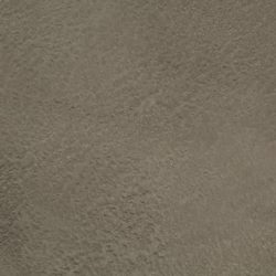 Salongbord med betongplate 74×32 cm