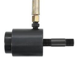 vidaXL Hydraulisk presstangsett 22-60 mm