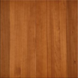 Spisebord hvit og brun 180x90x73 cm furu