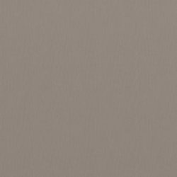 Balkongskjerm gråbrun 75×600 cm oxfordstoff