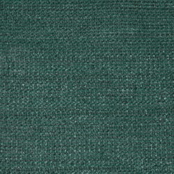 Skjermnett grønn 1,2×10 m HDPE 195 g/m²