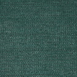 Skjermnett grønn 1,2×50 m HDPE 195 g/m²