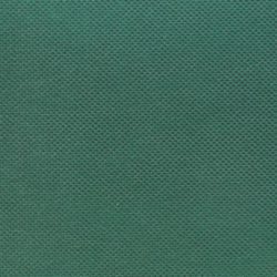 vidaXL Kunstgressteip 0,15×10 m grønn