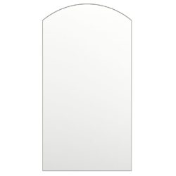 Speil 90×45 cm glass
