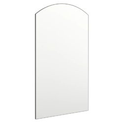 Speil 90×45 cm glass