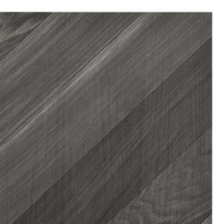Selvklebende gulvplanker 20 stk PVC 1,86 m² grå stripet
