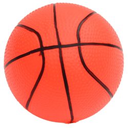 vidaXL Basketballsett for barn justerbart 120 cm