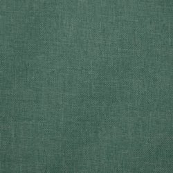 vidaXL Barnebilsete grønn 42x65x57 cm