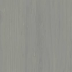 Garderobe VIGO grå 90x55x176 cm heltre furu