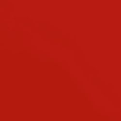 vidaXL Arkivskap antrasitt og rød 90x40x180 cm stål