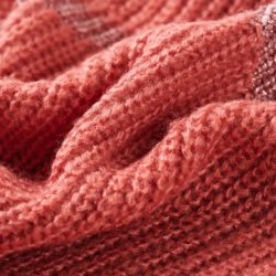 strikket medium rosa 128