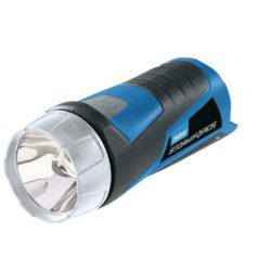 Tool Mini LED-lommelykt Storm Force bar 10,8V