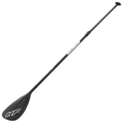 Oppblåsbart SUP-sett Hydro-Force Fastblast Tech 381x76x15 cm