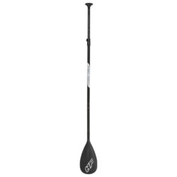 Oppblåsbart SUP-sett Hydro-Force Kahawai 310x86x15 cm