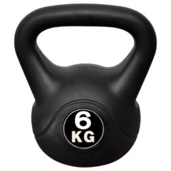 6 kg