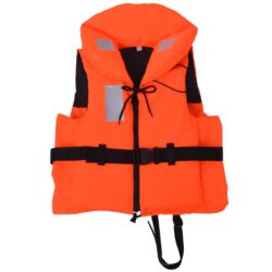 Flytevest 100 N 30-40 kg