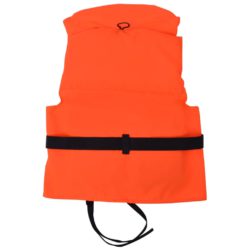 Flytevest 100 N 30-40 kg