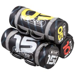 Powerbag 5 kg