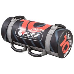 Powerbag 10 kg