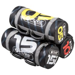 Powerbag 10 kg