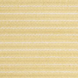 Teltteppe 200×200 cm beige