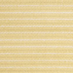 Teltteppe beige 250×200 cm