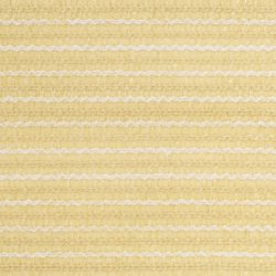 Teltteppe 250×350 cm beige