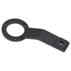 Veivakselholder for BMW motortype: M52TU/M54/M56