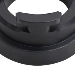 Veivakselholder for BMW motortype: M52TU/M54/M56