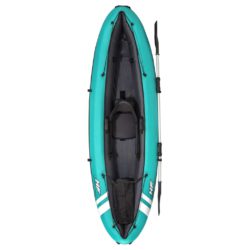 Hydro-Force Ventura Kajakk 280×86 cm