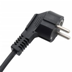 Automatisk uttrekkbar markise med rullegardin 4,5×3 m kremhvit